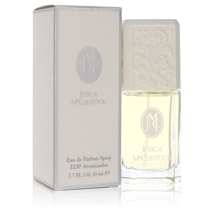 Eau De Parfum