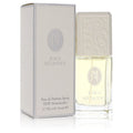 Eau De Parfum