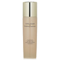 Revitalizing Supreme+ Youth Power Soft Milky Lotion Moisturizer