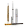 Best Sellers Kit