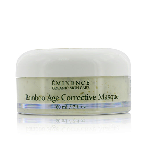 Bamboo Age Corrective Masque - 2oz (Unboxed)