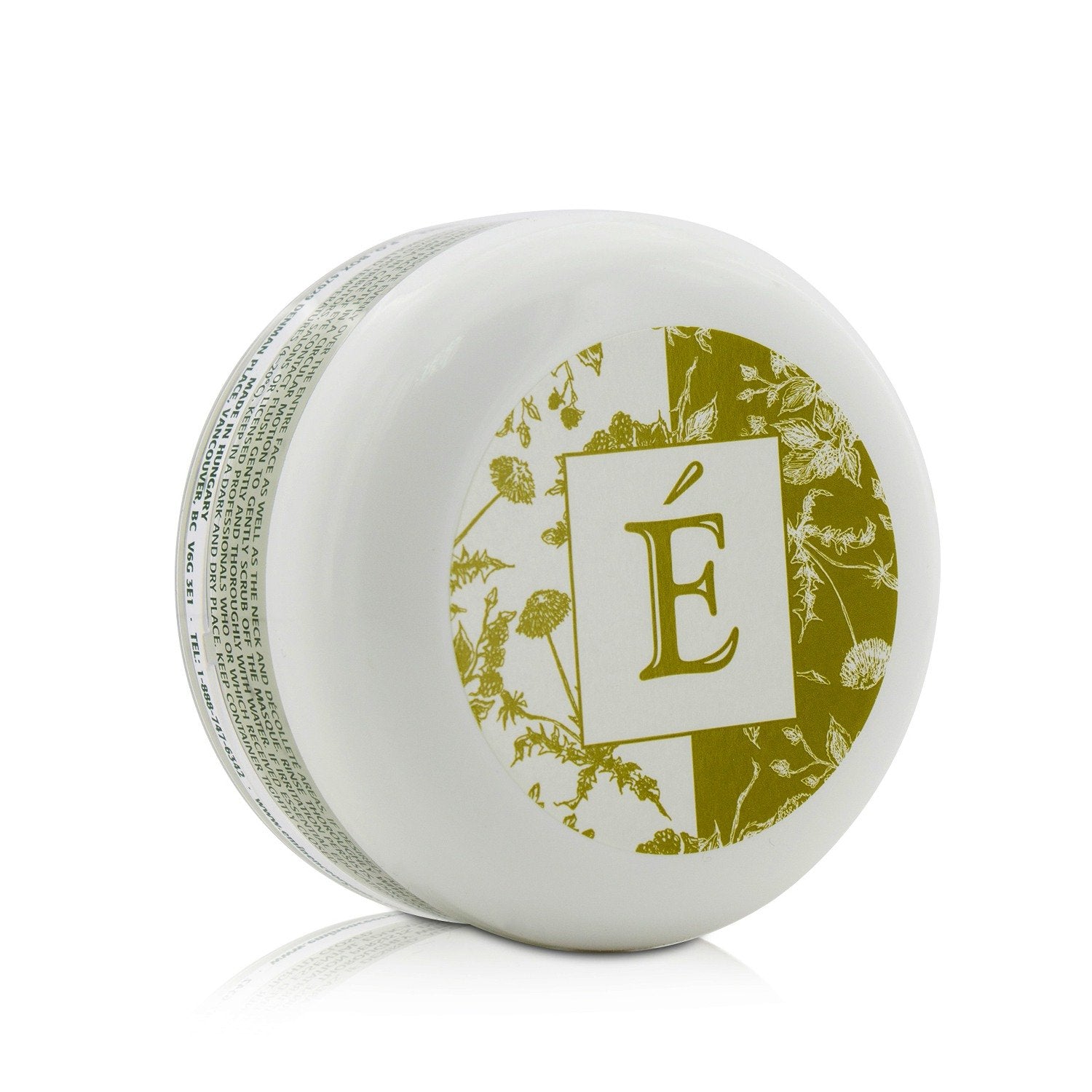 Bamboo Age Corrective Masque