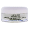 Bamboo Age Corrective Masque