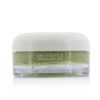 Citrus & Kale Potent C + E Masque