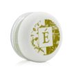 Citrus & Kale Potent C + E Masque