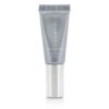 Opti Crystal Liquid Crystal Eye Serum (Unboxed)