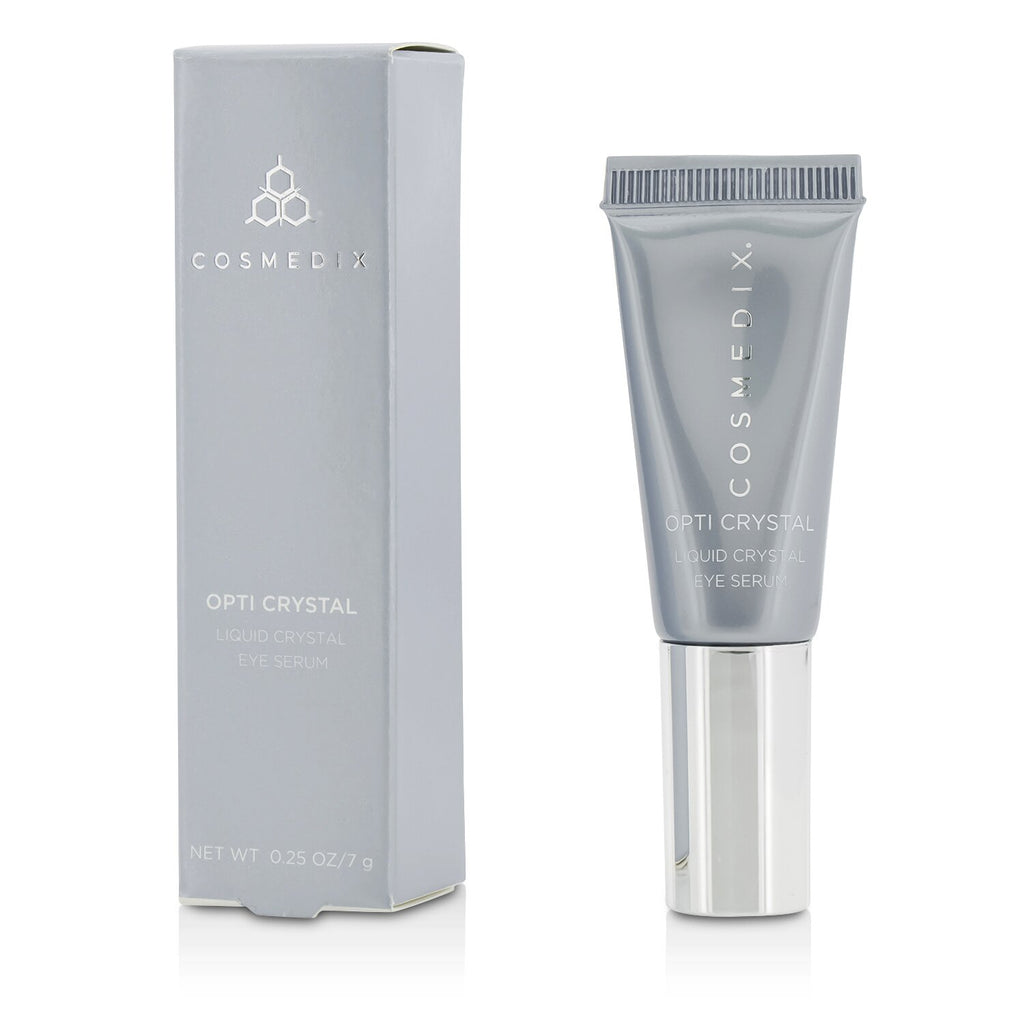 Opti Crystal Liquid Crystal Eye Serum (Unboxed)