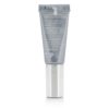 Opti Crystal Liquid Crystal Eye Serum