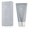 Emulsion Intense Hydrator