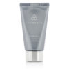 Hydrate + Moisturizing Sunscreen SPF 17