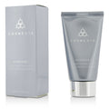 Hydrate + Moisturizing Sunscreen SPF 17
