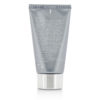 Hydrate + Moisturizing Sunscreen SPF 17