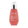 Ideal Resource Perfecting Smoothing Serum