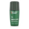 Homme Day Control Natural Protection 24h Organic Certified Deodorant - For Men