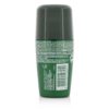 Homme Day Control Natural Protection 24h Organic Certified Deodorant - For Men