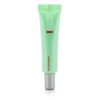 Aquapower Eye De-Puffer for Men