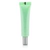 Aquapower Eye De-Puffer for Men
