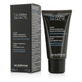 Derm Acte Dermo-hydrating Cream Intolerant Skin