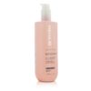 Biosource Hydrating & Softening Toner - for Dry Skin