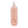 Biosource Hydrating & Softening Toner - for Dry Skin