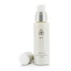 Cell Id Nutritive Defense Serum