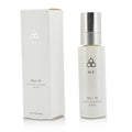 Cell Id Nutritive Defense Serum