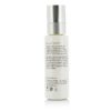 Cell Id Nutritive Defense Serum