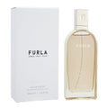 Collection Preziosa Eau De Parfum Spray