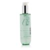 Biosource 24H Hydrating & Tonifying Toner for Normal Skin