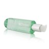 Biosource 24H Hydrating & Tonifying Toner for Normal Skin