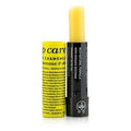 Lip Care with Chamomile SPF 15