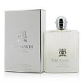 Donna Eau De Toilette