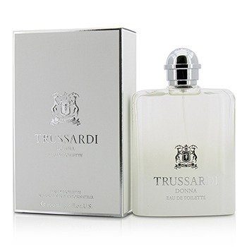 Donna Eau De Toilette