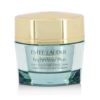 NightWear Plus - Anti-Oxidant Night Detox Creme