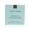 NightWear Plus - Anti-Oxidant Night Detox Creme