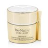 Re-Nutriv - Ultimate Lift Regenerating Youth Creme Gelee
