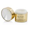 Re-Nutriv - Ultimate Lift Regenerating Youth Creme Gelee