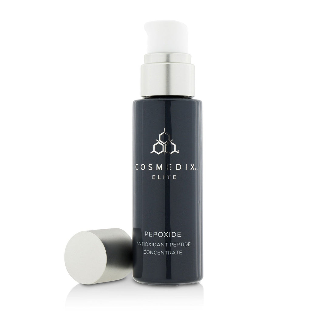 Elite Pepoxide Antioxidant Peptide Concentrate