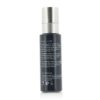 Elite X-Cell+ Brightening Serum