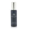 Elite Serum 24 Rapid Renewal Complex