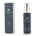 Elite Serum 24 Rapid Renewal Complex