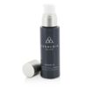 Elite Serum 24 Rapid Renewal Complex