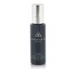 Elite X-age Moisturizer