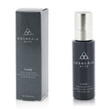 Elite X-age Moisturizer