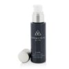 Elite X-age Moisturizer