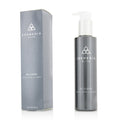 Elite Rx Clean Exfoliating Cleanser