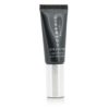 Elite Eye Doctor High Potency Eye Treatment