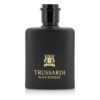 Black Extreme Eau de Toilette