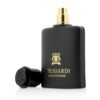 Black Extreme Eau de Toilette