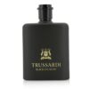 Black Extreme Eau de Toilette